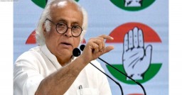 Congress refutes claims of party planning inheritance tax, shares old clip of BJP MP calling for estate taxv